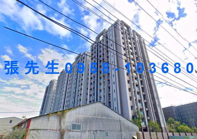 清水大樓法拍-3