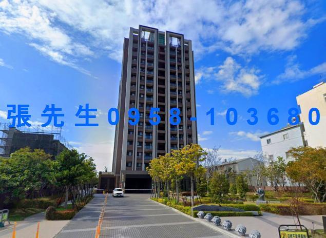 台中法拍屋法院拍賣屋法拍房屋法拍不動產法拍物件法拍代標法拍屋