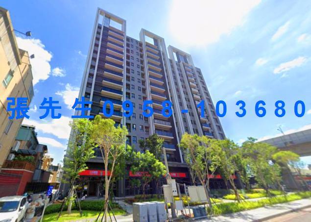 台中法拍屋法院拍賣屋法拍房屋法拍不動產法拍物件法拍代標法拍屋