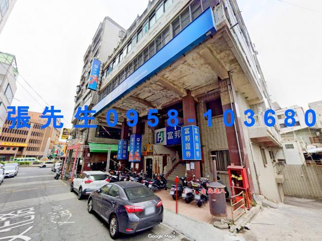 雲林法拍屋北港法拍屋雲林北港法拍屋文化路法拍屋文化路40號北