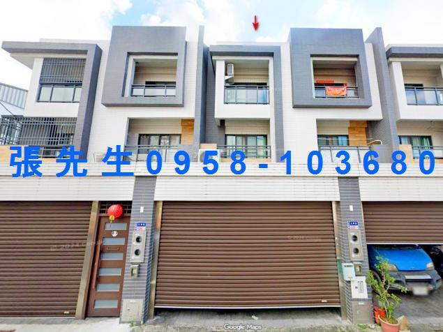 雲林法拍屋古坑法拍屋雲林古坑法拍屋文學路法拍屋古坑文學路古坑