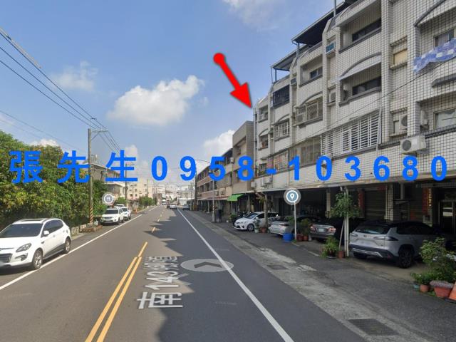 永康透天法拍-3