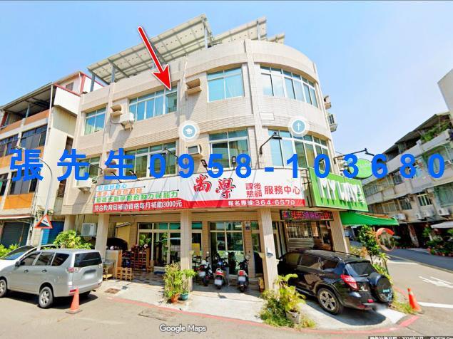 楠梓透天法拍-4