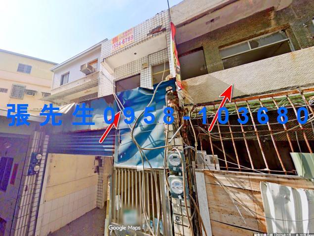 高雄市仁武區鳳仁路292之22號23號