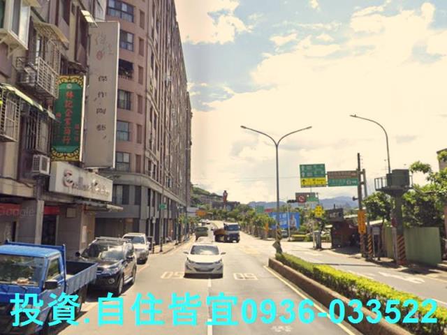 新北公寓法拍-5