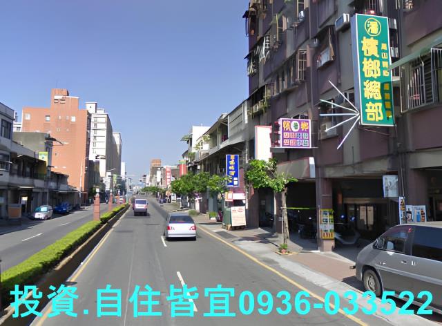 新北公寓法拍-6