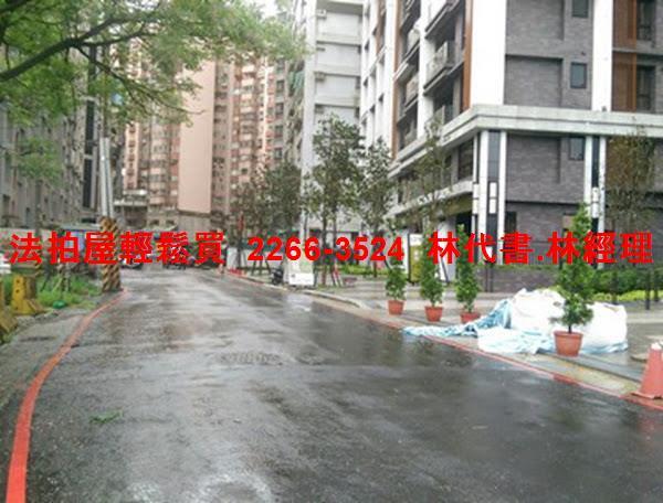 新北法拍華廈-10