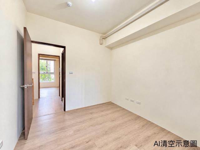 台中華廈-10