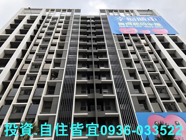 新北汐止法拍大樓-0
