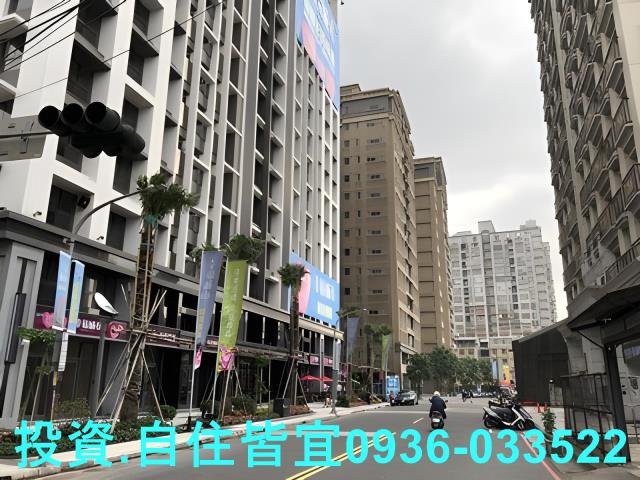 新北汐止法拍大樓-4