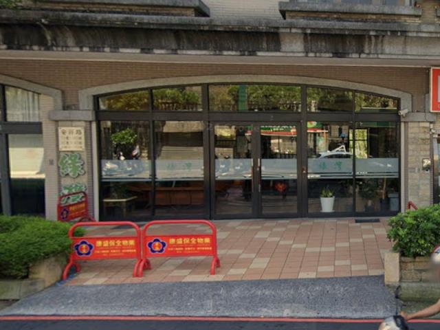 新北新店大樓法拍-3