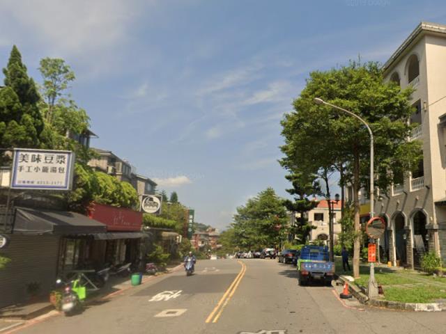 新北新店大樓法拍-5