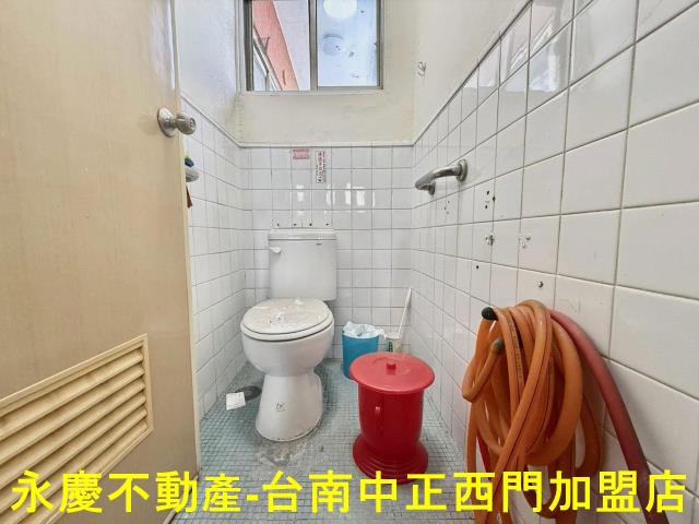 台南南區公寓-9