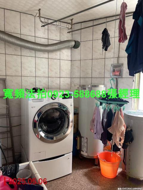 桃園平鎮公寓拍賣-2
