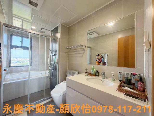 新竹東區大樓-9