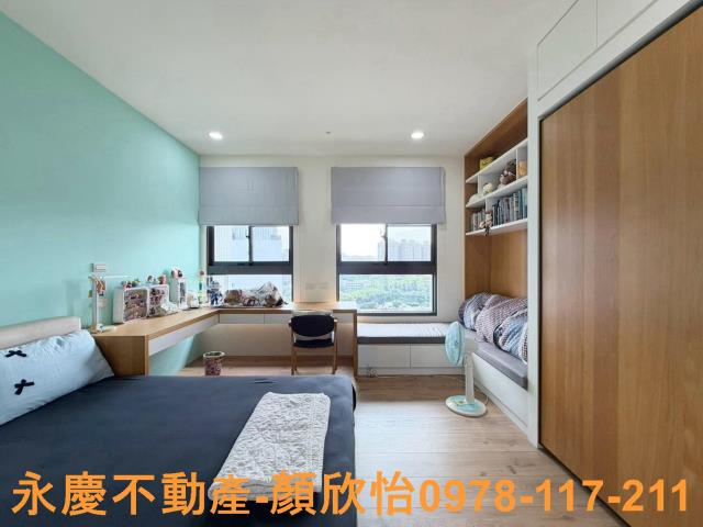 新竹東區大樓-10