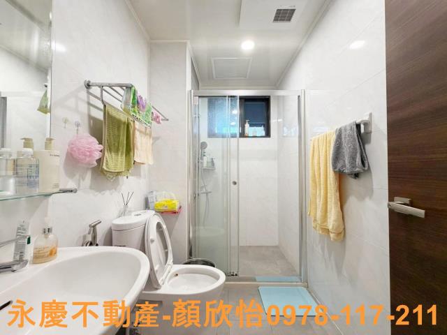 新竹東區大樓-12