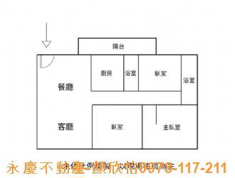 新竹東區大樓-14