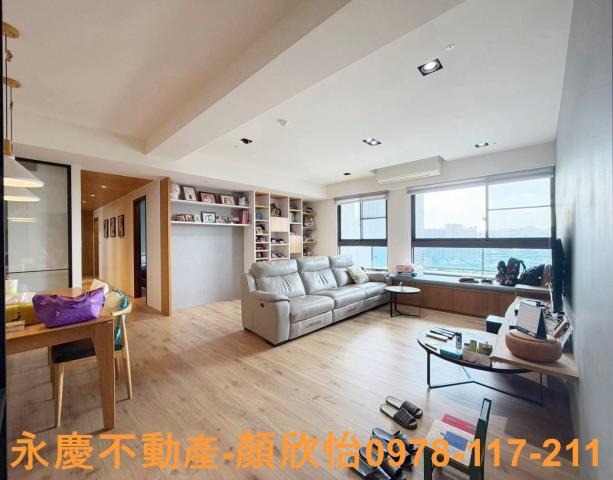 新竹東區大樓-0
