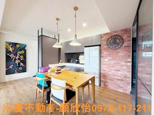 新竹東區大樓-3