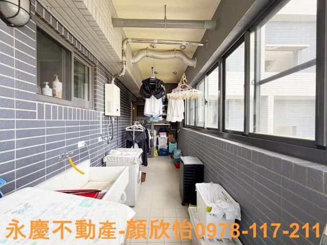 新竹東區大樓-5