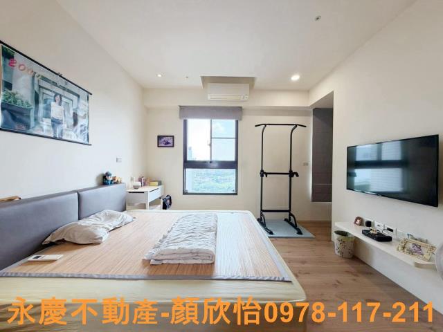 新竹東區大樓-7