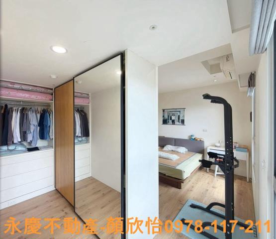 新竹東區大樓-8