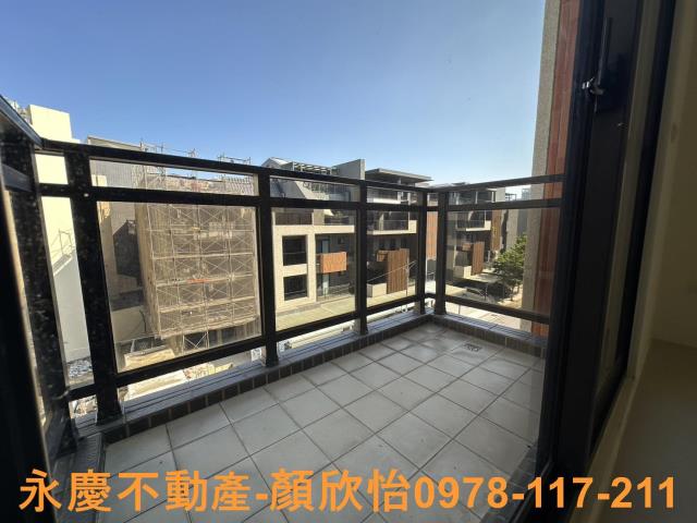 新竹新埔大樓-11