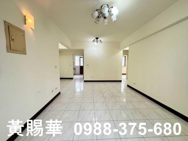 桃園楊梅公寓-1