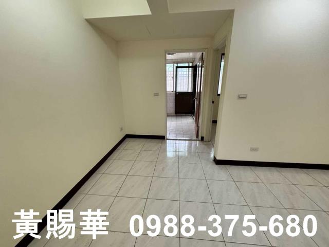 桃園楊梅公寓-3
