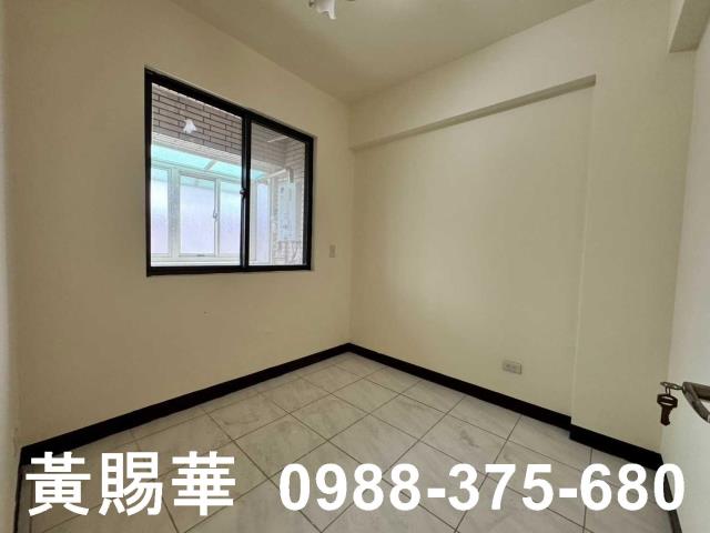 桃園楊梅公寓-4