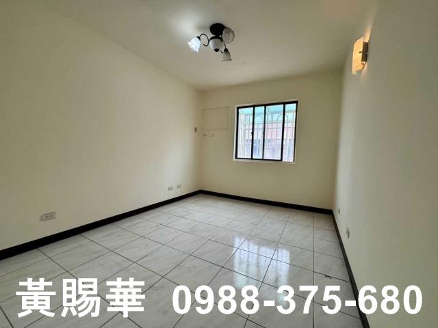 桃園楊梅公寓-6