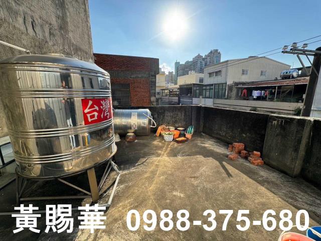 桃園平鎮透天-10