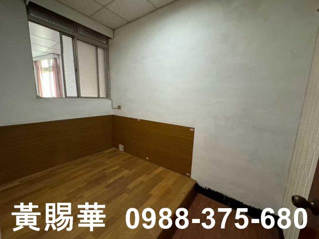 桃園平鎮透天-6