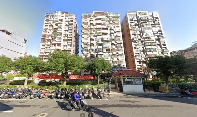 文山區大樓法拍-0