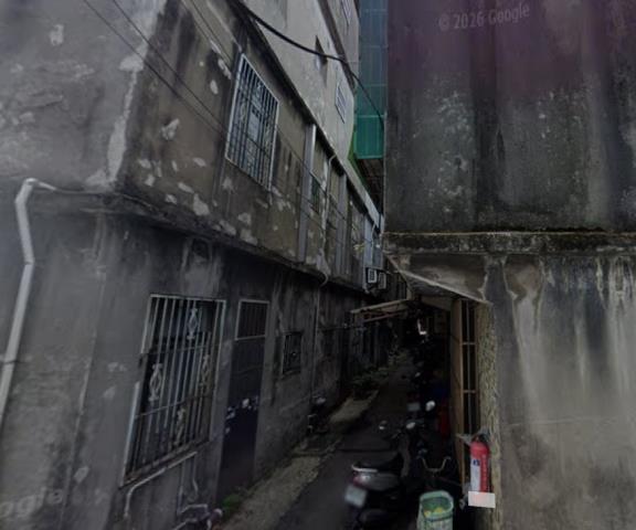 八德拍賣透天-0