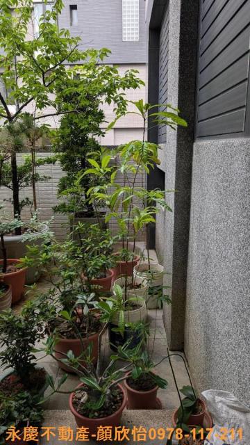 竹北透天-10
