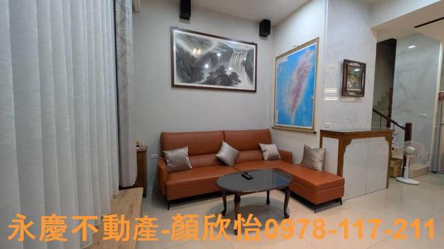竹北透天-2