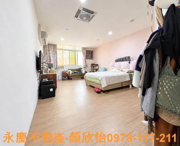 東區透天-3