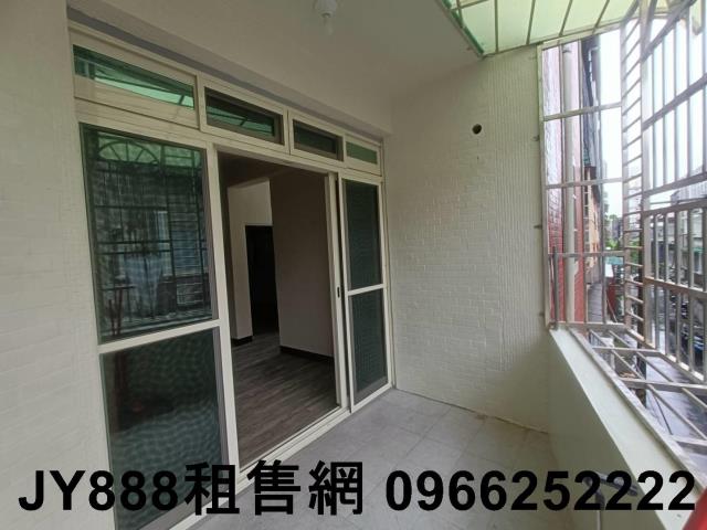 八德公寓-2