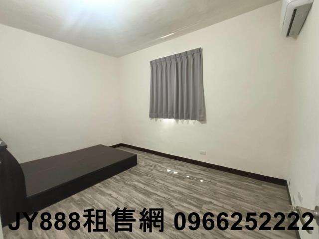 八德公寓-4