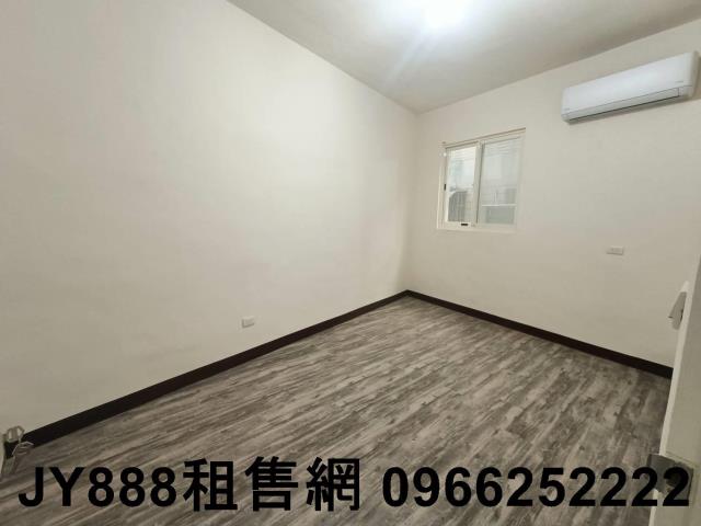 八德公寓-5