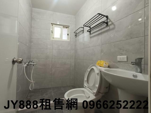 八德公寓-7