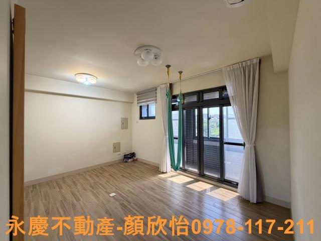 北區透天-11