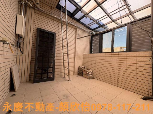 北區透天-11