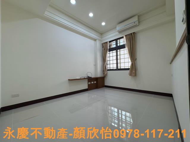 北區透天-7