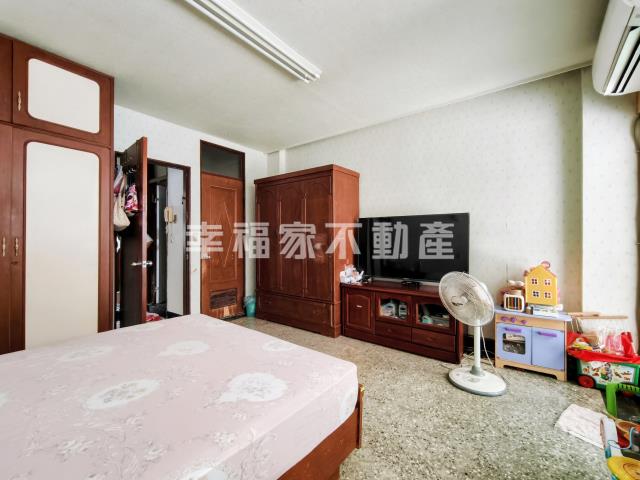 台南南區別墅-0
