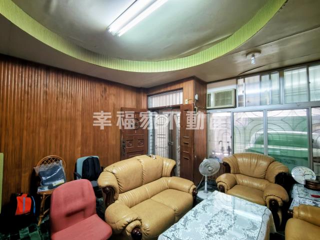 台南南區別墅-2
