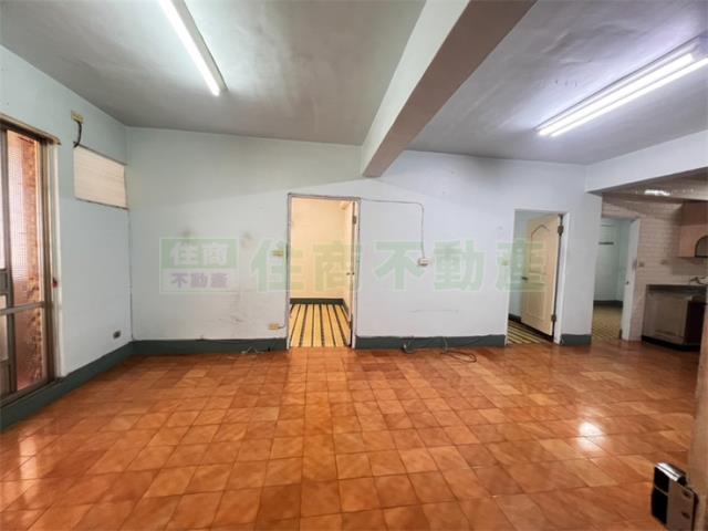 高雄苓雅公寓-2