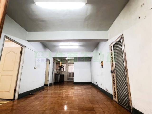 高雄苓雅公寓-4